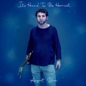 Farewell (feat. Chrissy Renick)