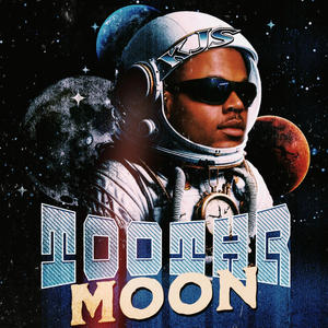 To The Moon (Explicit)