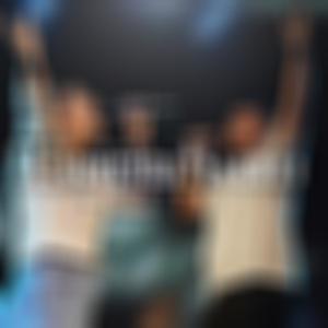 Espíritu Santo (feat. Luis Santos & María de Vera)