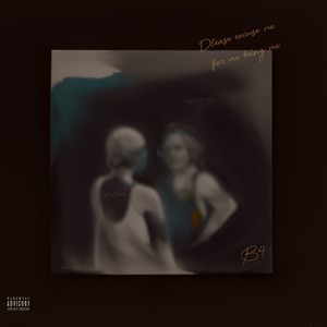 Bad Habits (Explicit)