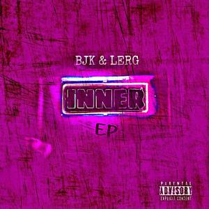 INNER EP (Explicit)