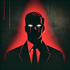 Tesla Swasticar (Explicit)