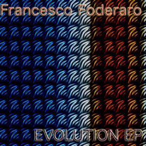 Evolution Ep