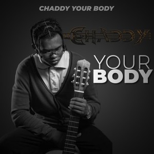 Your Body