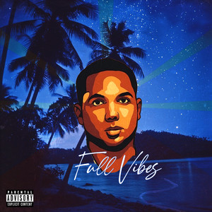 Developpe (Explicit)