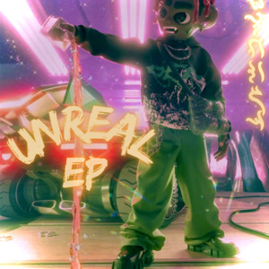 Mother's Tearz (Explicit)