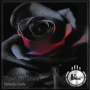 The Red Rose