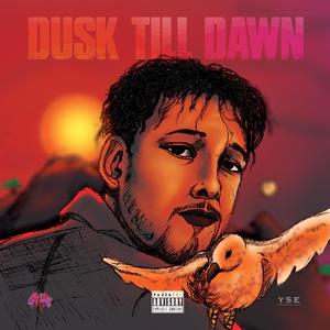 Thankful (feat. Dymezlos) (Explicit)