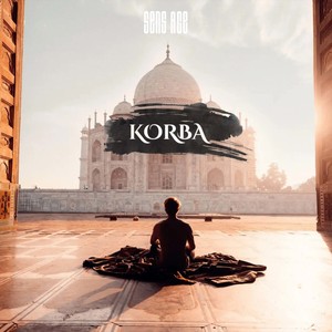 Korba (Explicit)