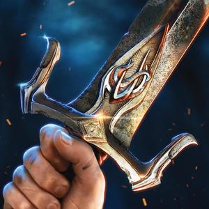 Journey to The Treacherous Lands