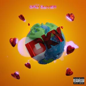 IDKY (Explicit)