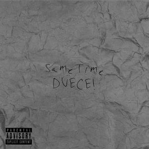 SameTime (Explicit)