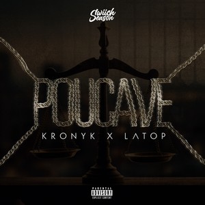 Poucave (Explicit)