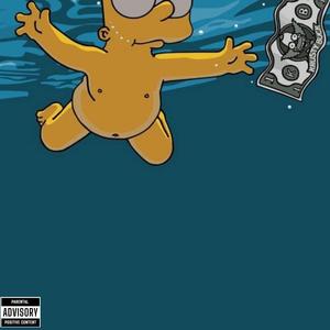 Shoni Kompo (Official Audio)