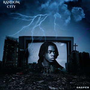 Gasper - Ma'ala (Explicit)