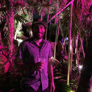 Can't Sleep (feat. StillGravvy & Gracie Grace) (Explicit)