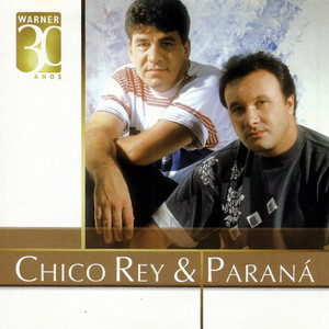 Grande Esperança