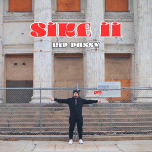 SIKE II (Explicit)