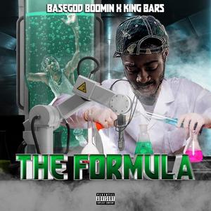 The Formula (Explicit)