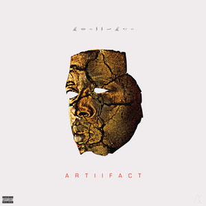 ARTIIFACT (Explicit)