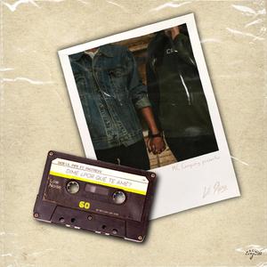 Dime , por qué te ame ?(feat. Paotrevv)