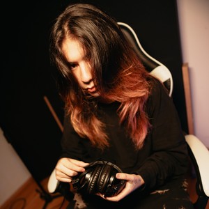 Haryouken (Remastered 2025|Explicit)