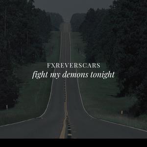 Fight My Demons Tonight (Official Audio)