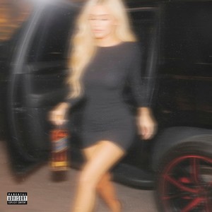 Etiqueta Azul (Explicit)