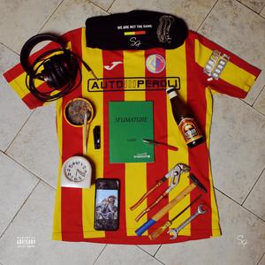 COLPEVOLI (Explicit)