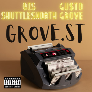 Grove.St (Explicit)