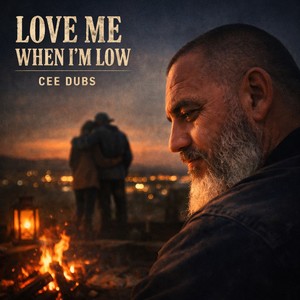Love Me When I’m Low (Explicit)