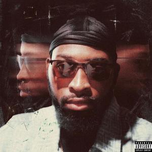 819 Freestyle (Explicit)