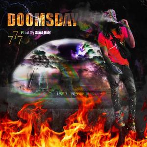 DOOMSDAY (Explicit)