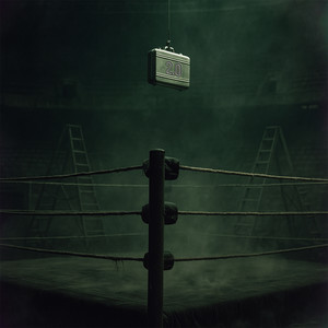 Pedro Pt. 2 (Explicit)