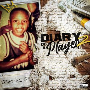 Dirty Game (feat. Regular Repty) (Explicit)