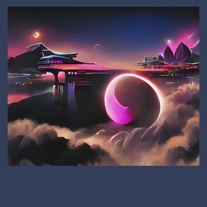 Montagem Assombra Noturno 1 (Remix|Explicit)