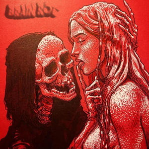BRaiN RoT (Explicit)