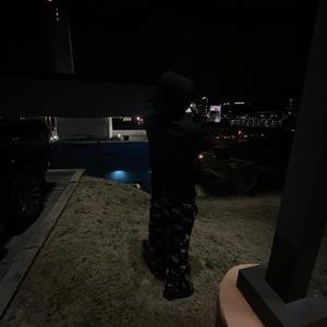 for nothing (Explicit)