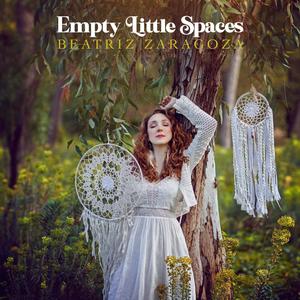 Empty Little Spaces