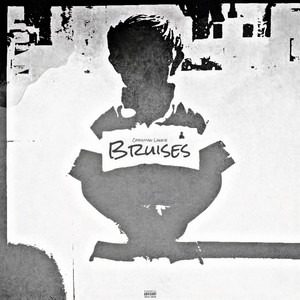BRUISES (Explicit)