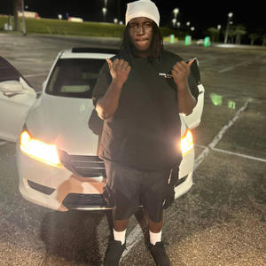 GIVE IT HERE (Explicit)