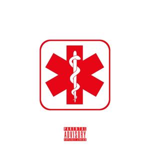 Vaxed(feat. wya & Tmeupteddy) (Explicit)