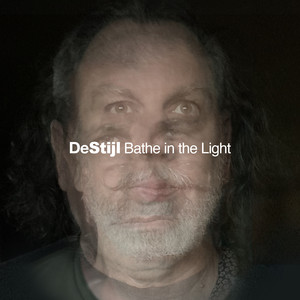BATHE IN THE LIGHT