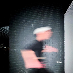 Obee - DON'T STOP ME