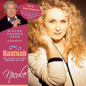 Dieter Thomas Heck über: Dann küss mich doch