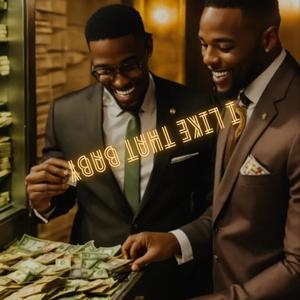 Thousands (Explicit)