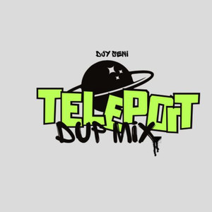 Teleport (Dub Mix)