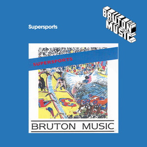 Jon Christian - Summer Sports