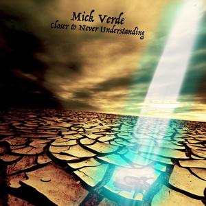 Hymn Of The Cactus(feat. Jayden & Elyria McCarter)