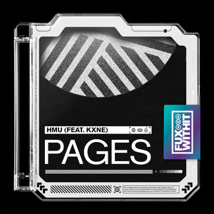 Pages (feat. KXNE)